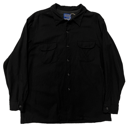 Board Shirt Jac