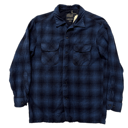 Board Shirt