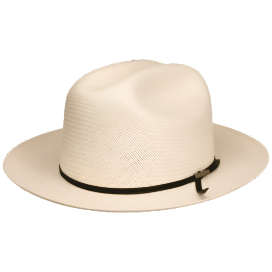 Western Toyo Straw Hat NEW!!