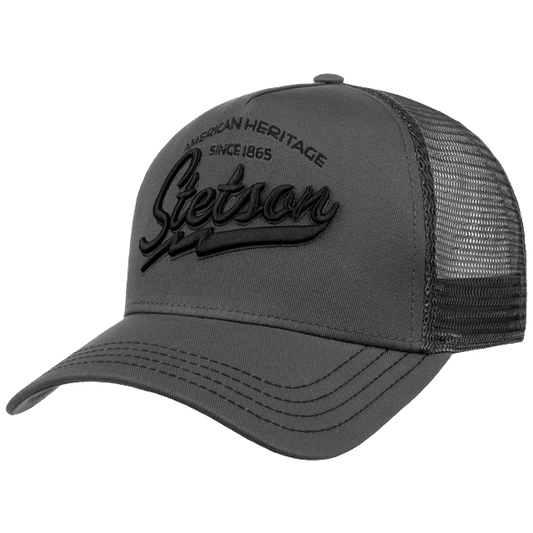 Since 1865 Trucker Cap NEW!!