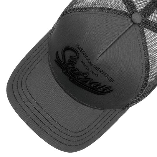Since 1865 Trucker Cap NEW!!