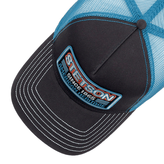 Glow In The Dark Trucker Cap NEW!!