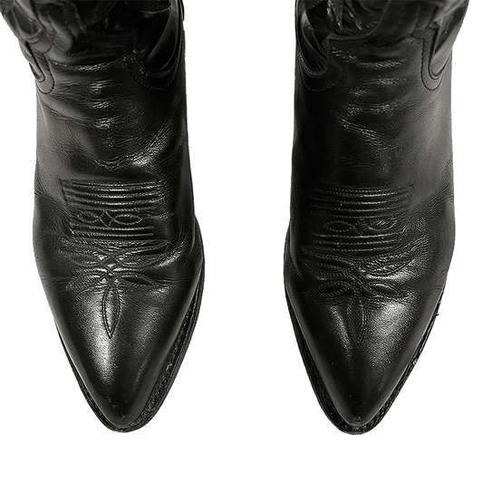 Cowboy Boots