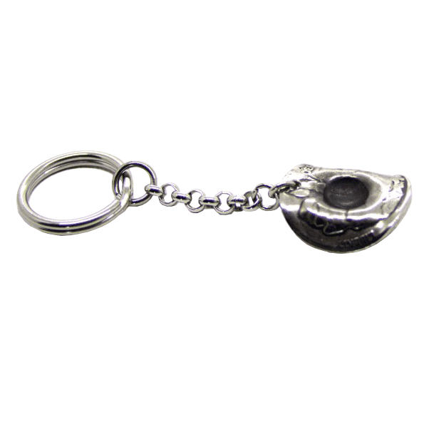Key Chain "Cowboy Hat" NEW!!