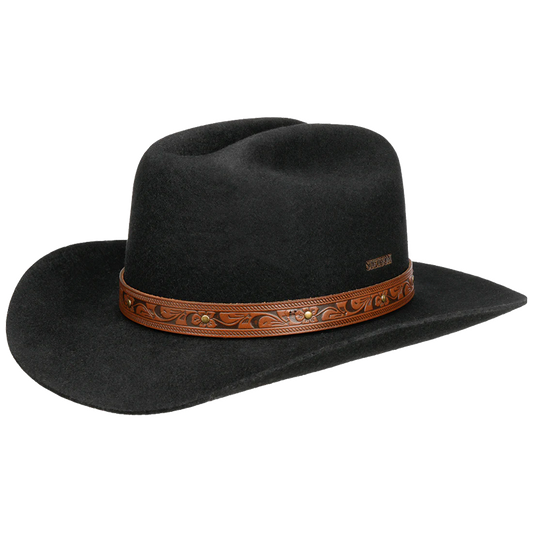 Western Open Road, Black NEW!!