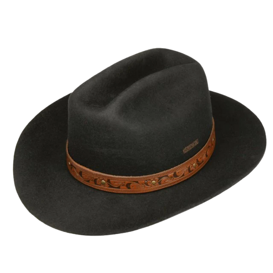 Western Open Road, Black NEW!!