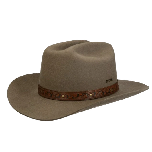 Western Open Road, Deep Taupe NEW!!