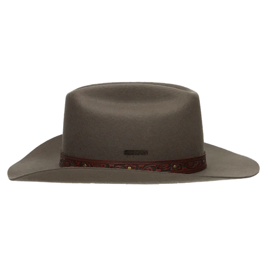 Western Open Road, Deep Taupe NEW!!