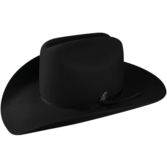 US-Made Stampede 2X NEW!!