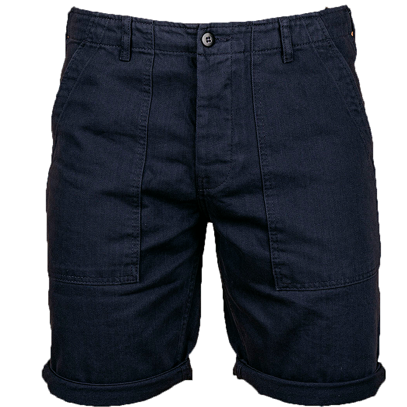  Pike Brothers 1962 OG-107 Short