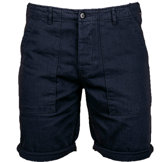  Pike Brothers 1962 OG-107 Short