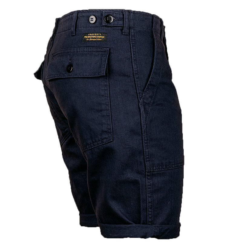  Pike Brothers 1962 OG-107 Short 
