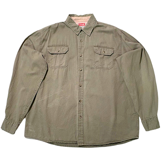 Work Shirt