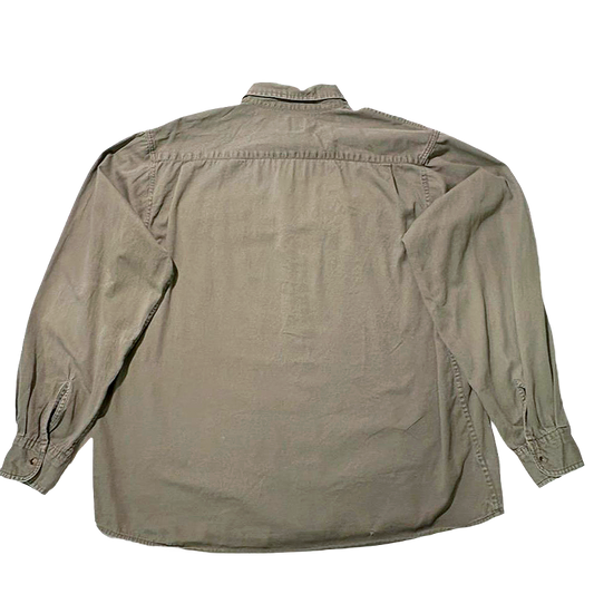 Work Shirt