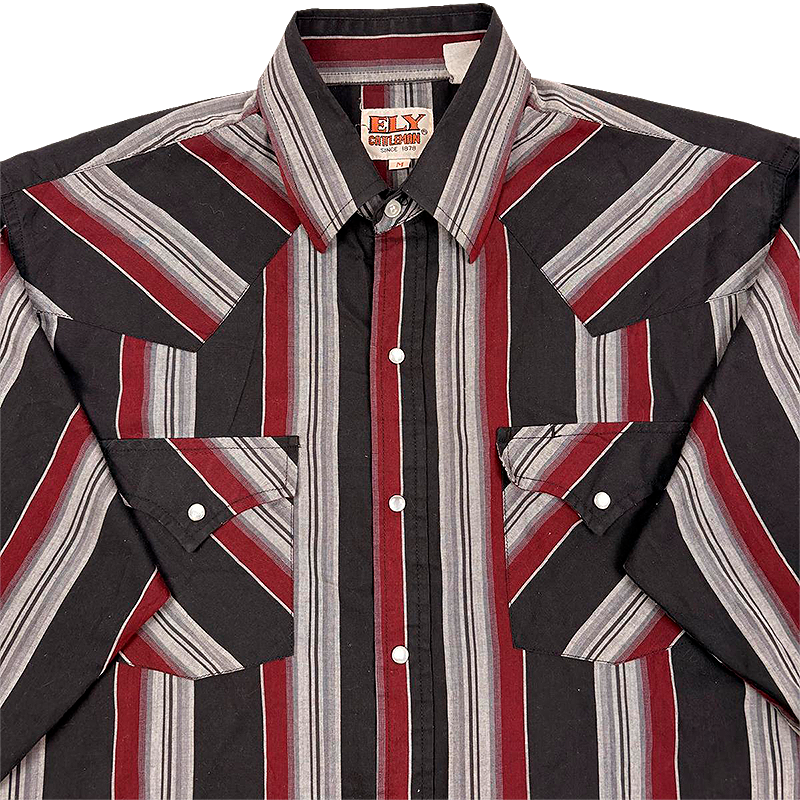Western Shirt