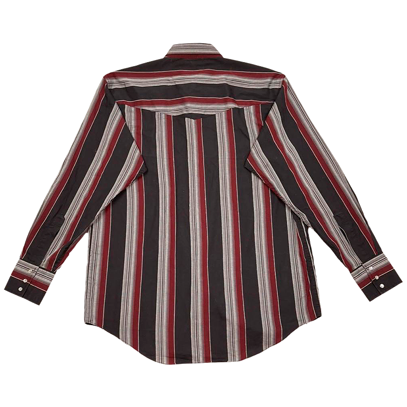 Western Shirt