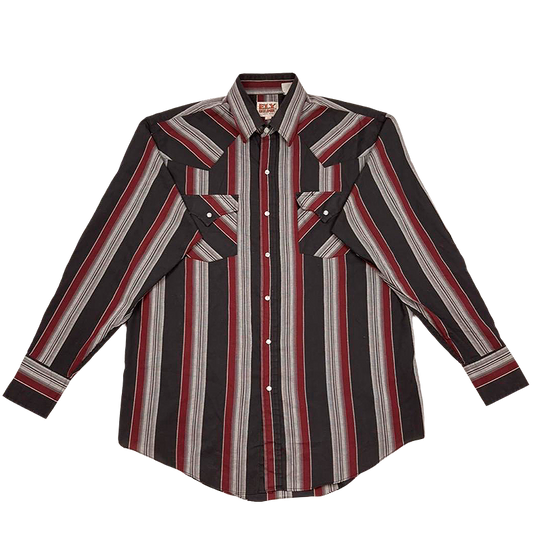 Western Shirt