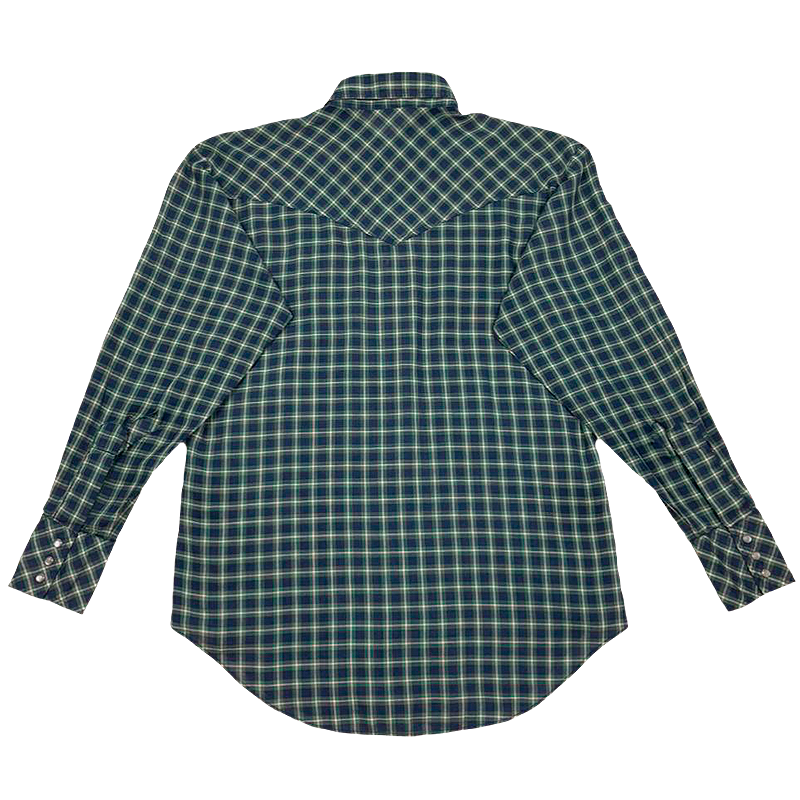 Western Shirt