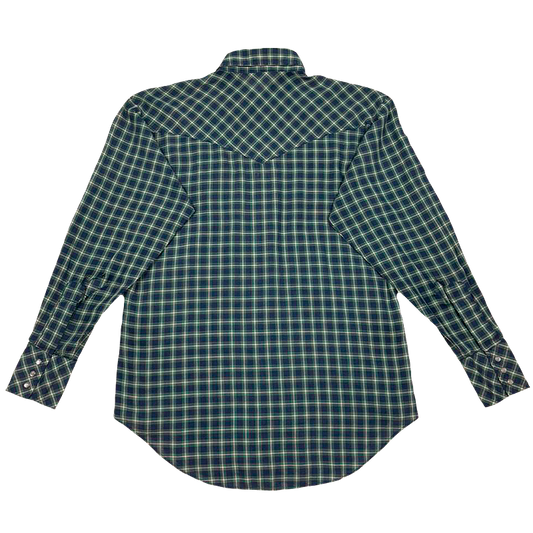 Western Shirt