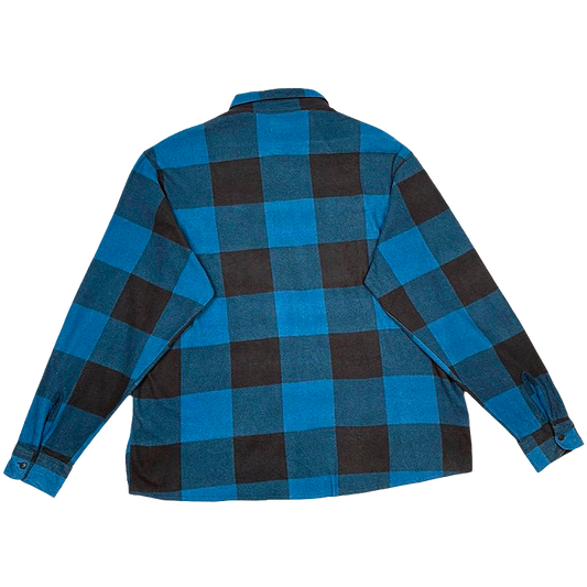 Flannel Shirt
