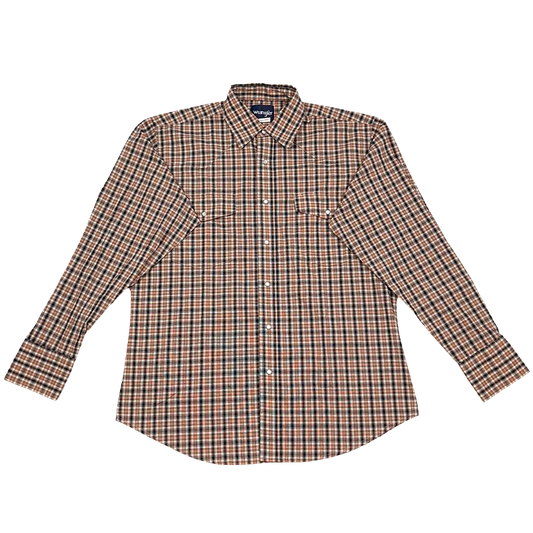 Western Shirt