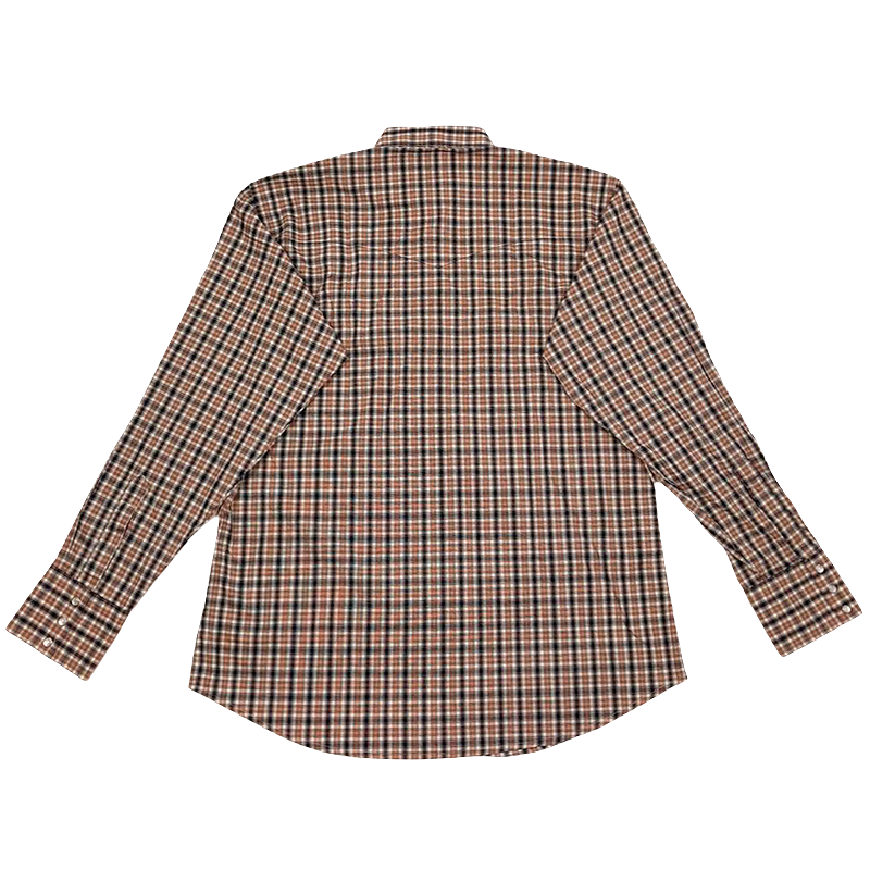 Western Shirt