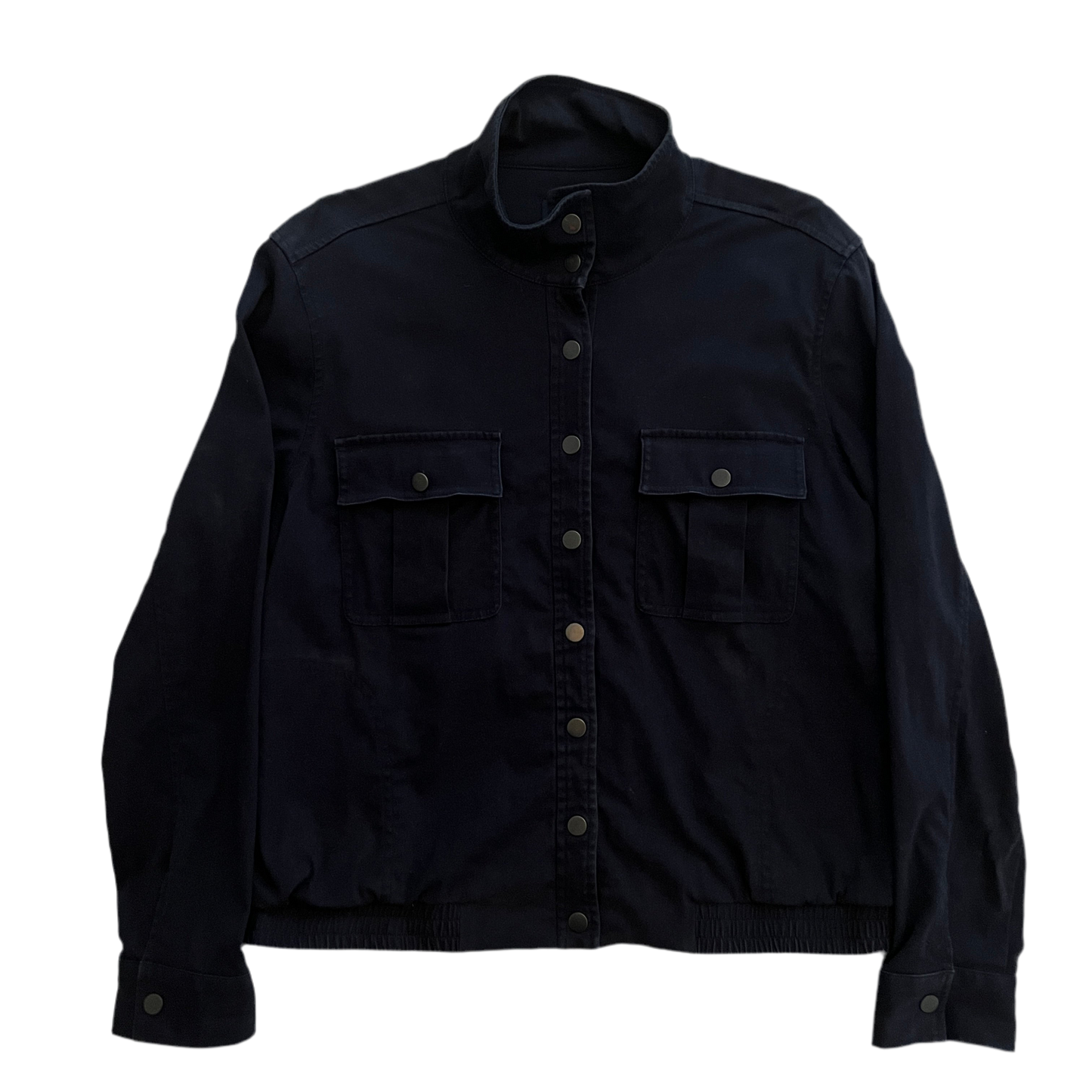 Blouson Jacket