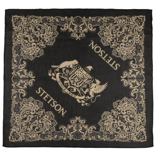 Bandana NEW!!