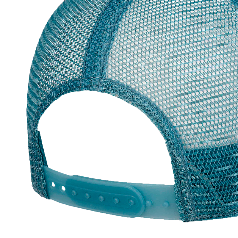 American Diner Trucker Cap
