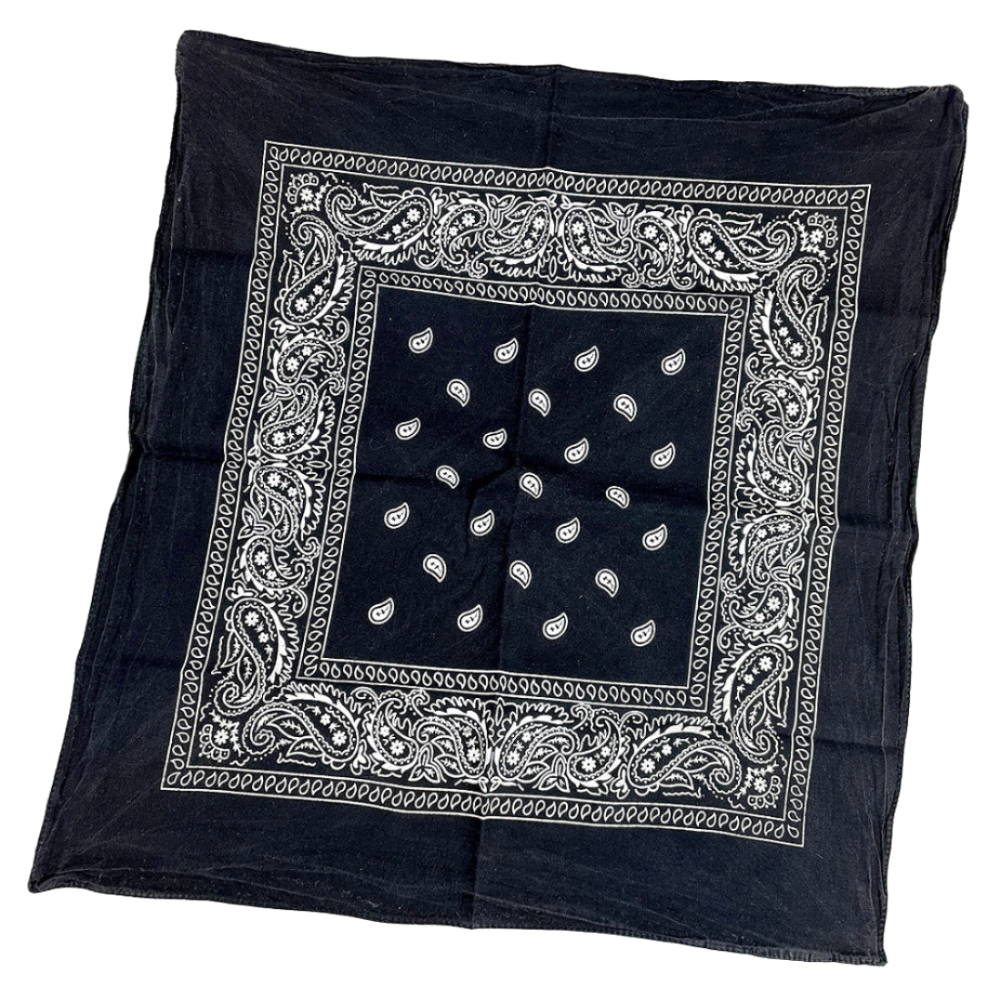 Bandana | Black