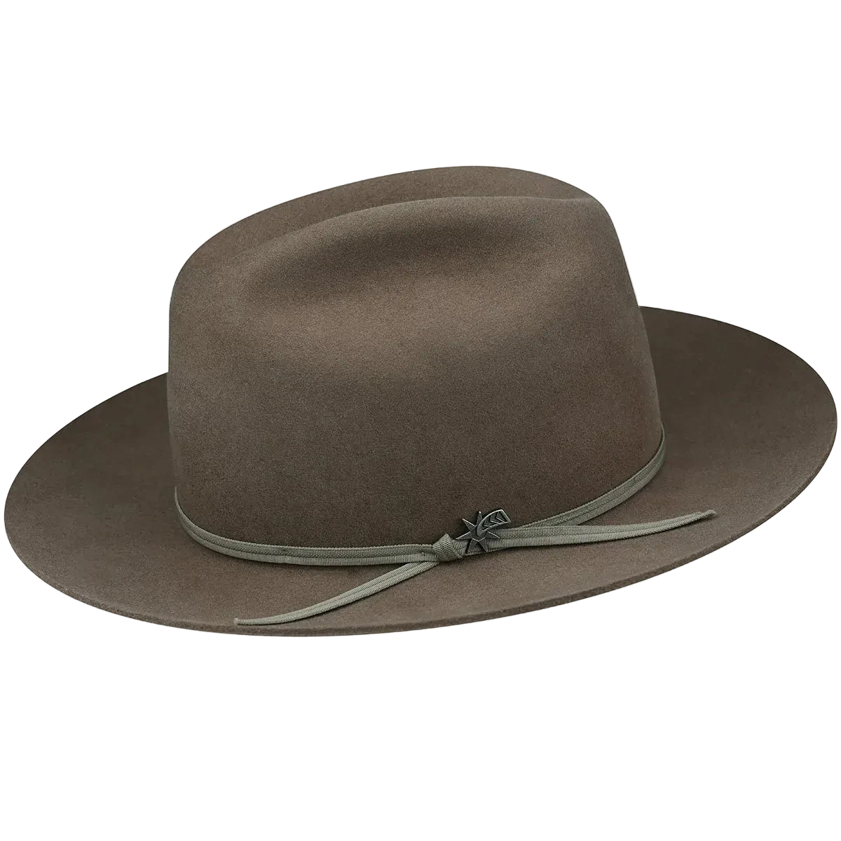Bailey Claypool in Mole colorway