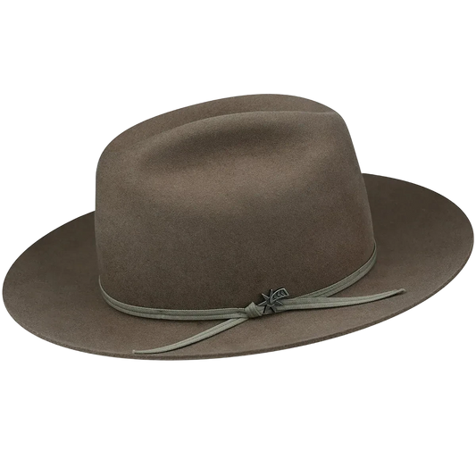 Bailey Claypool in Mole colorway