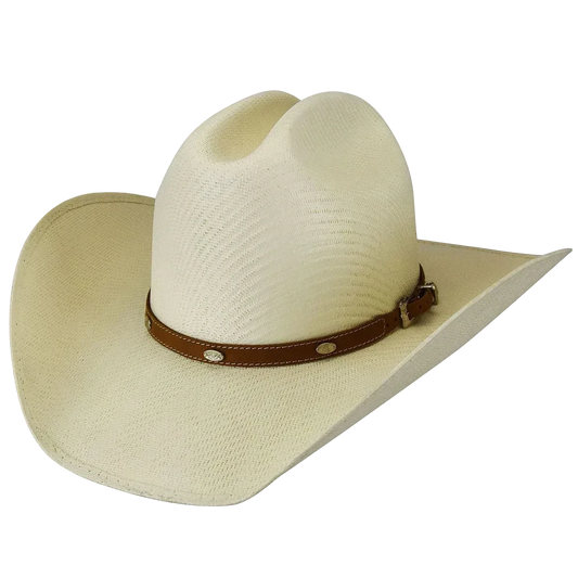 Bailey Farson 7X Straw Cowboy Hat