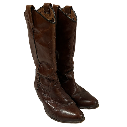 Women's Boots