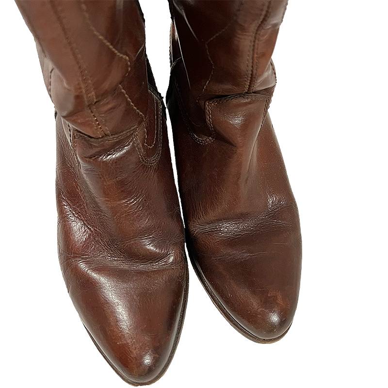 Women's Boots