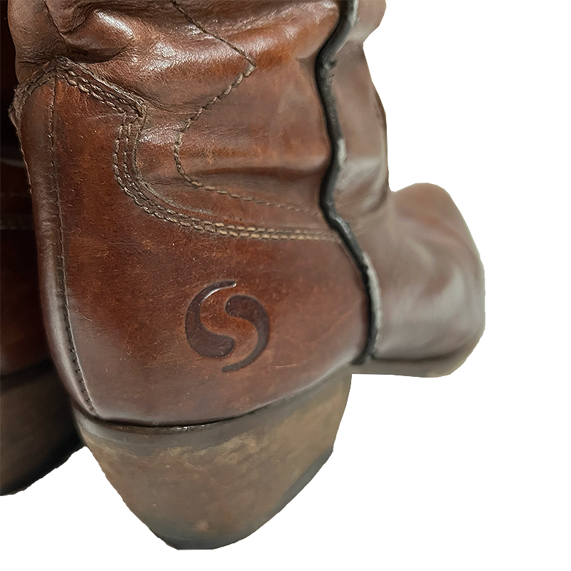 Women's Boots