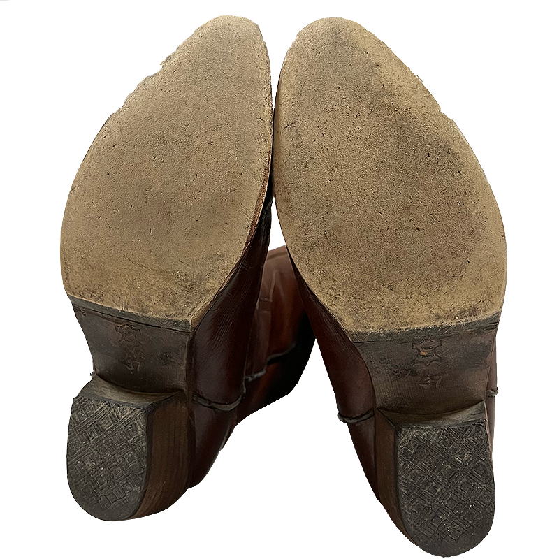 Women's Boots