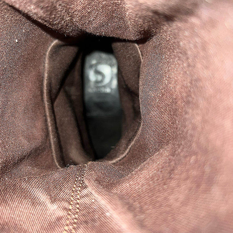 Women's Boots