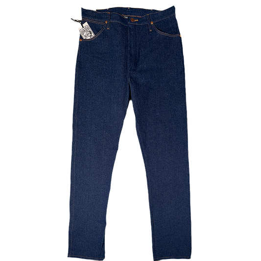 13MWZ Cowboy Cut Jeans, NOS!