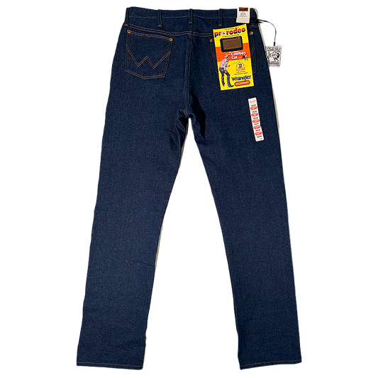 13MWZ Cowboy Cut Jeans, NOS!
