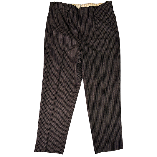 Western Trousers