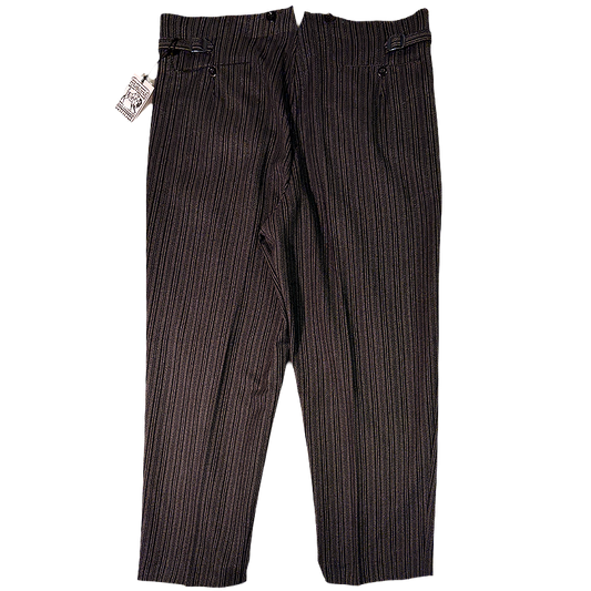 Western Trousers
