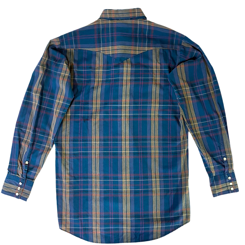 Western Shirt