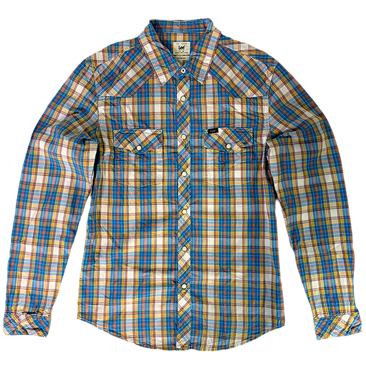 Western Shirt