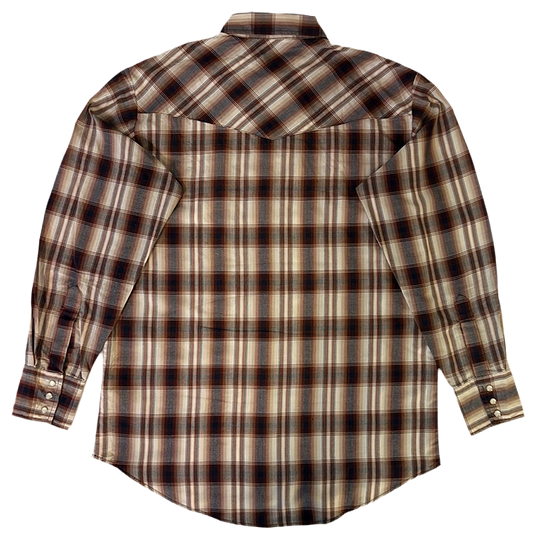 Western Shirt