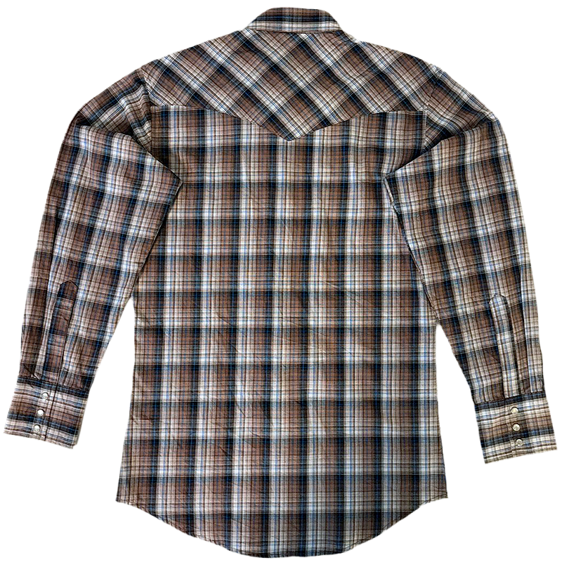 Western Shirt