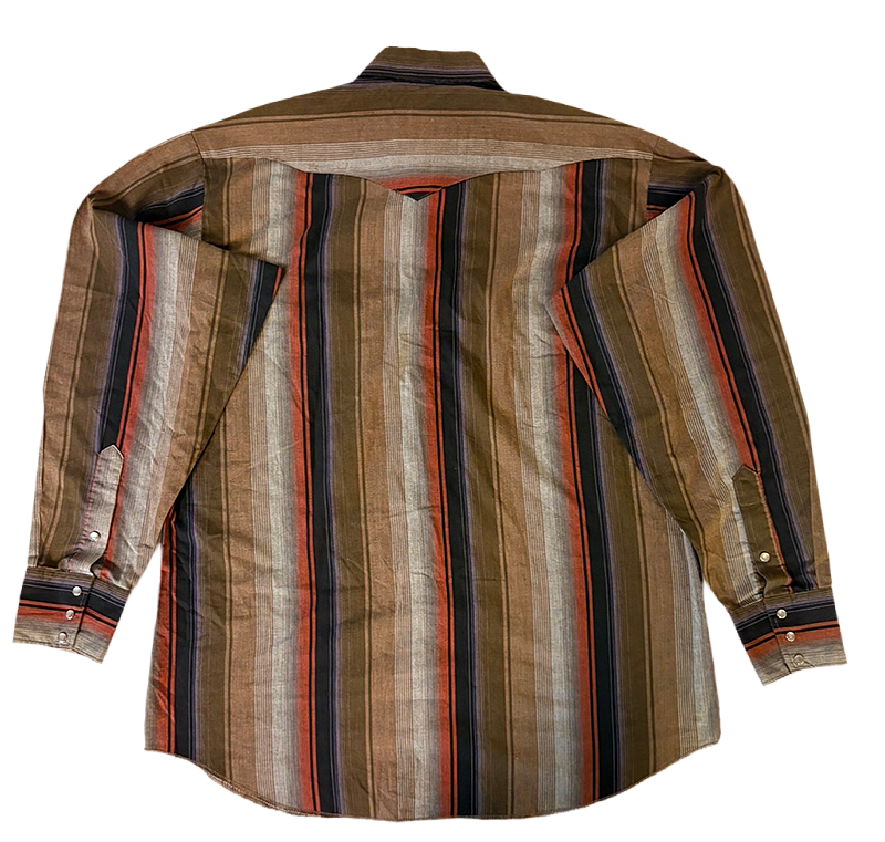 Western Shirt