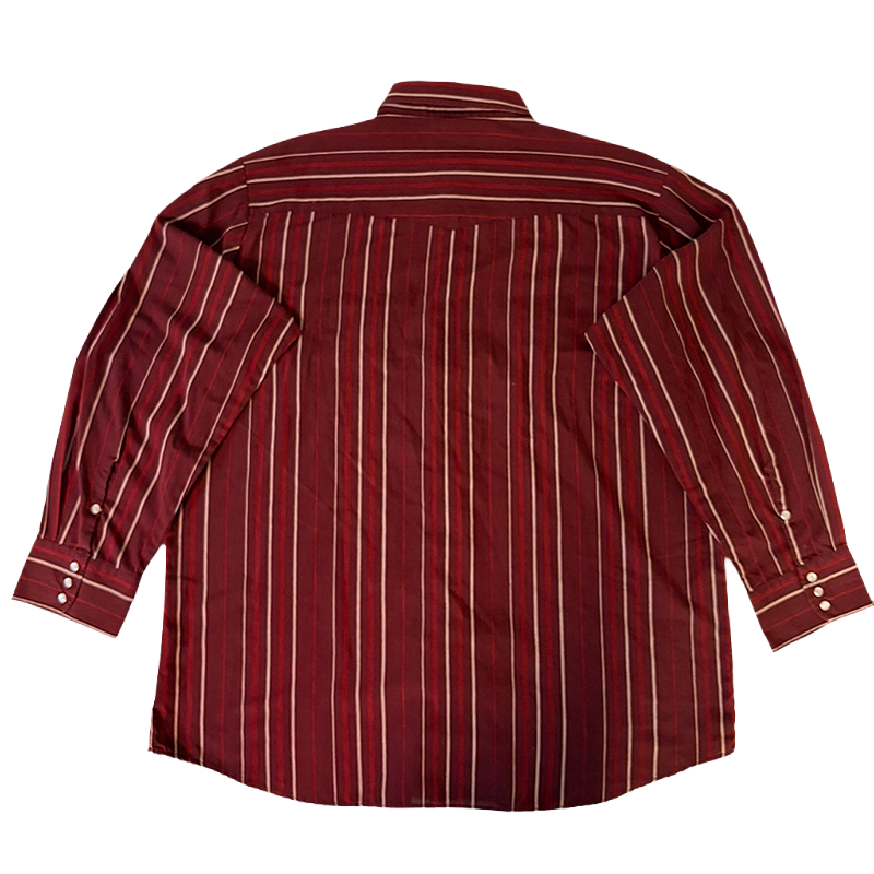 Western Shirt