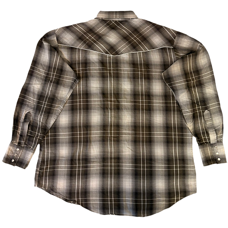 Western Shirt