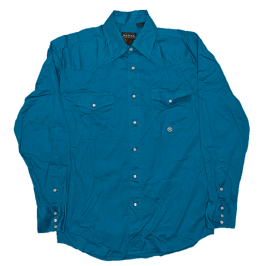 Western Shirt